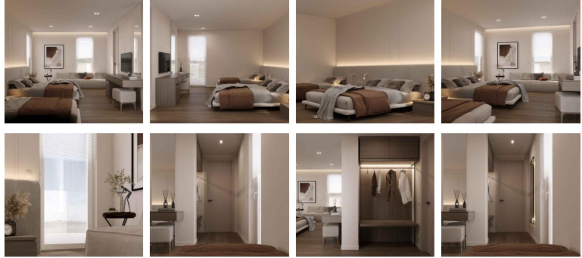 A&G Hotel Radhimë المظهر الخارجي الصورة