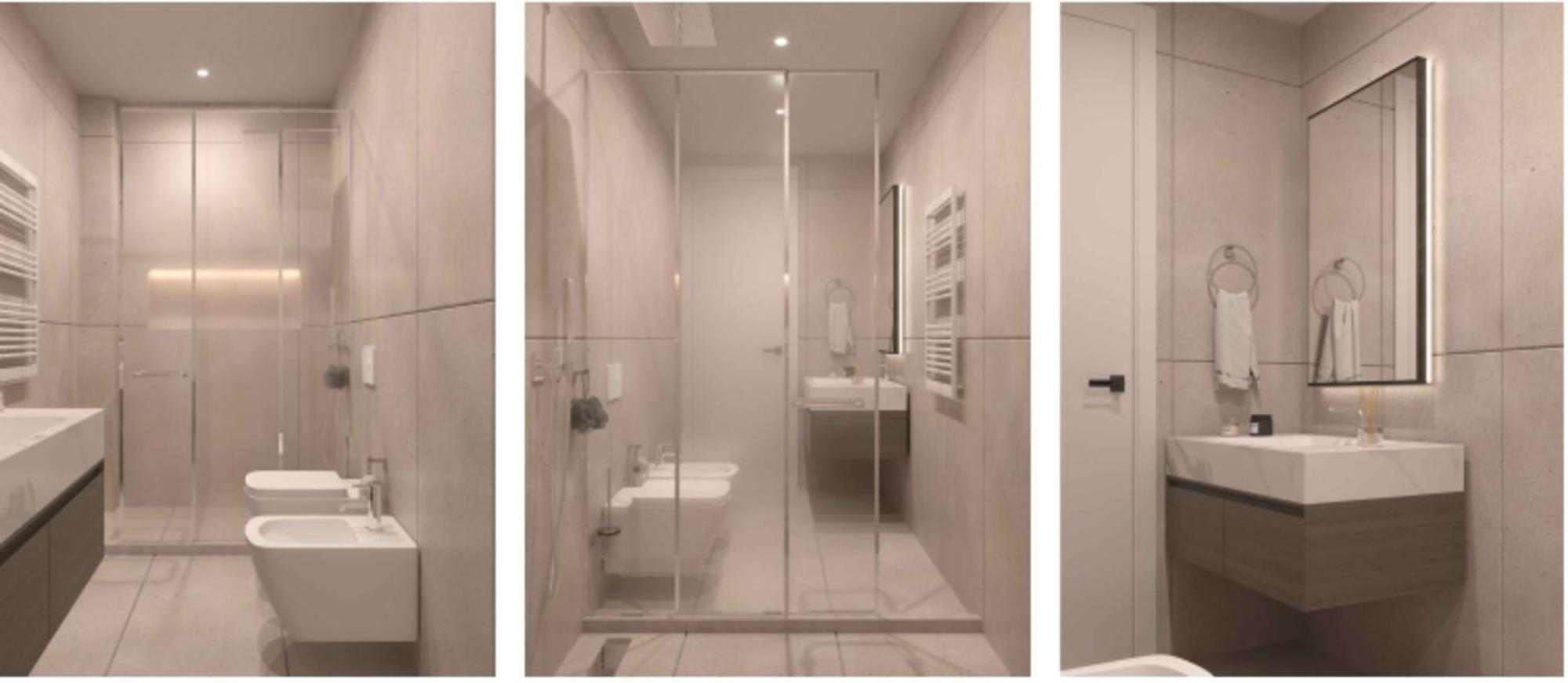 A&G Hotel Radhimë المظهر الخارجي الصورة