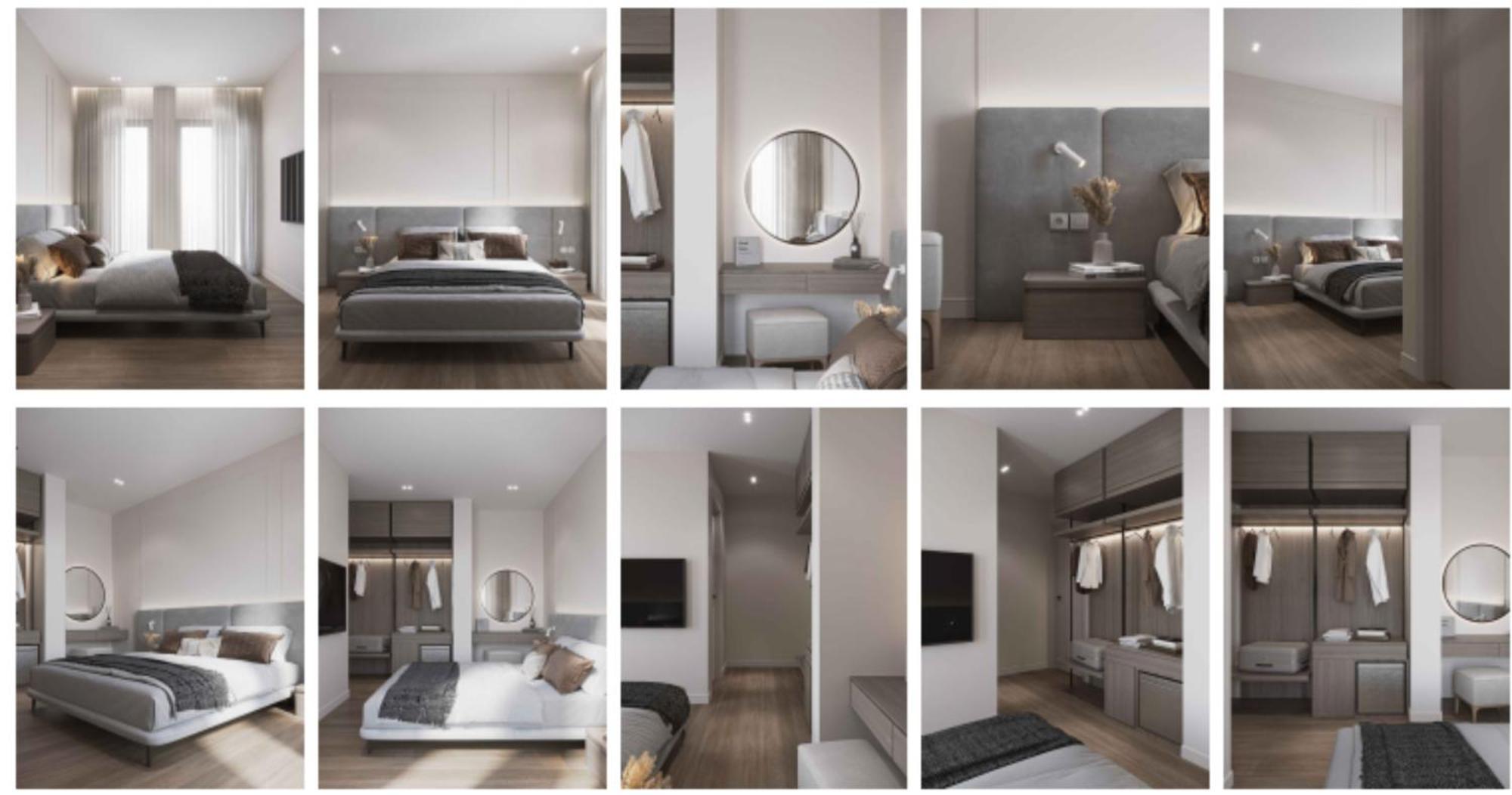 A&G Hotel Radhimë المظهر الخارجي الصورة