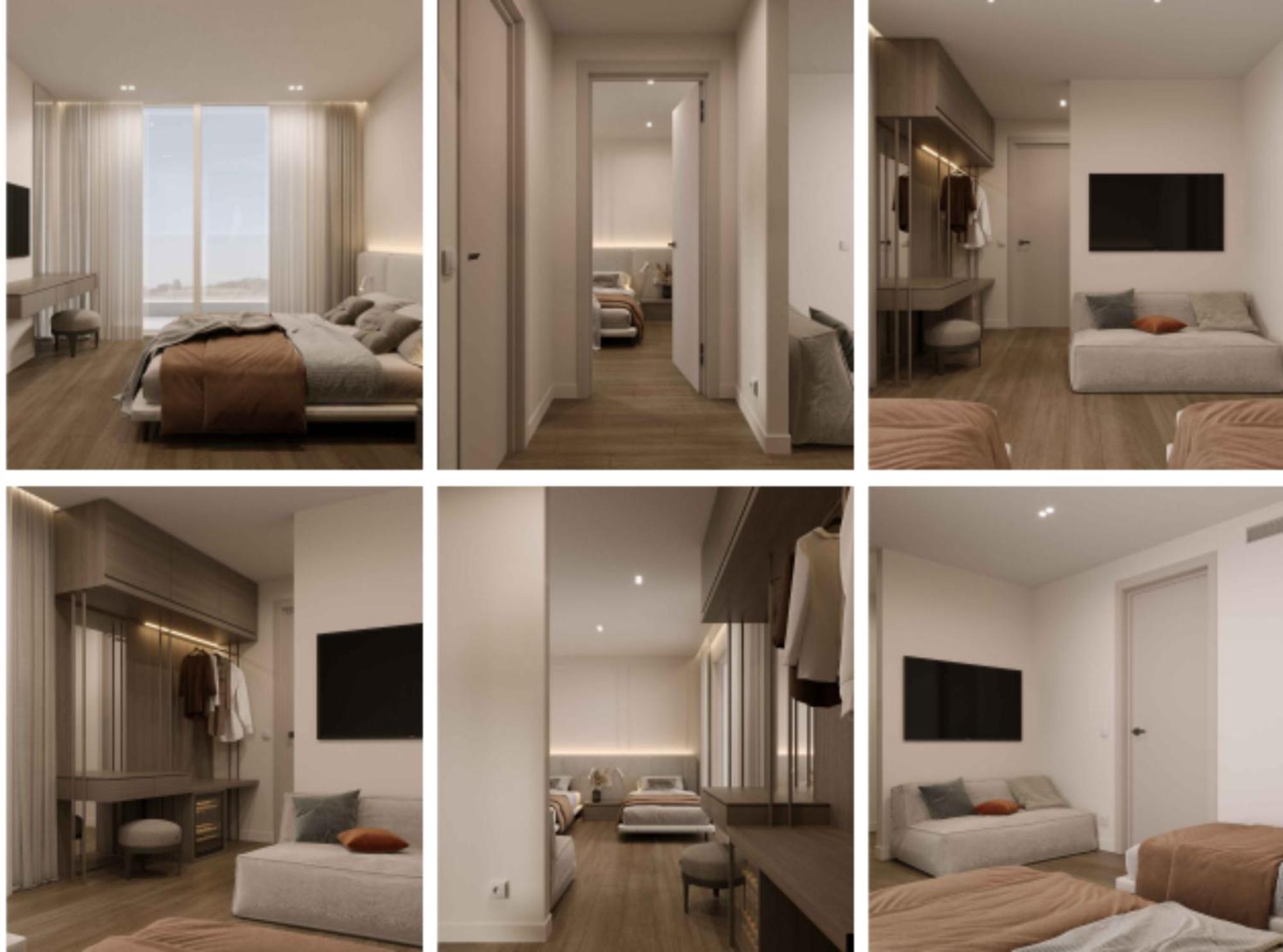A&G Hotel Radhimë المظهر الخارجي الصورة