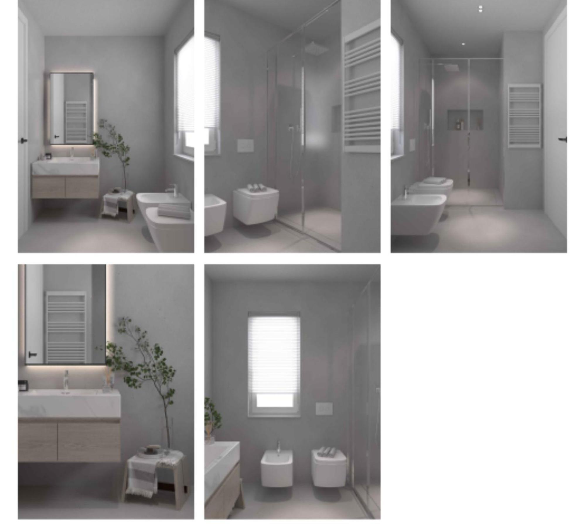 A&G Hotel Radhimë المظهر الخارجي الصورة