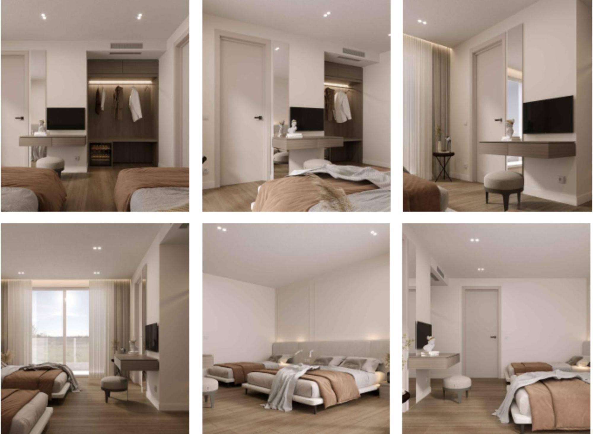A&G Hotel Radhimë المظهر الخارجي الصورة