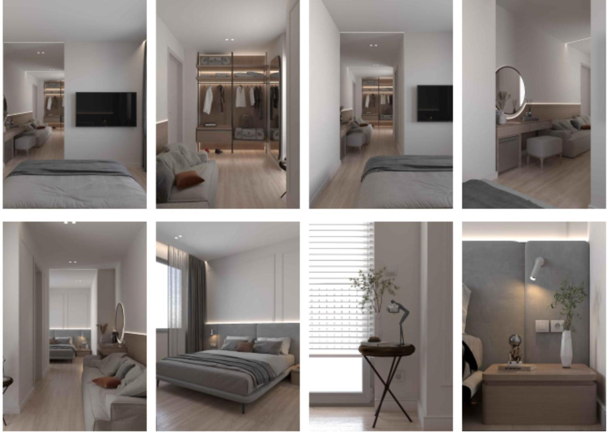 A&G Hotel Radhimë المظهر الخارجي الصورة